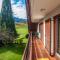 Guest House Alenka
