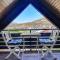 Guest House Alenka