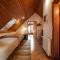 Guest House Alenka