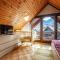 Guest House Alenka