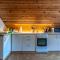 Guest House Alenka