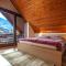 Guest House Alenka
