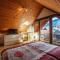 Guest House Alenka