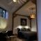 Logement de Pauw