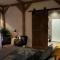 Logement de Pauw