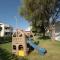 Apartamentos Turisticos Silchoro