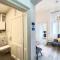 Agape Apartments
