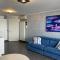 Costa Azzurra Apartment
