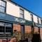 The Globe Inn - Tiverton