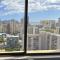 Waikiki Condo High Floor Views Beaches Convention Center - هونولولو