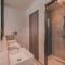 Cavo di Suites