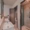 Cavo di Suites