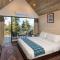 Koti Resort