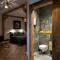 Logement de Pauw