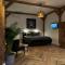 Logement de Pauw