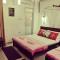 Southern Comforts - Galle Fort