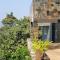 RK island view 3 bedroom apartment
