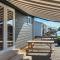 2 Bedroom Awesome Home In Breukelen