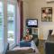 2 Bedroom Awesome Home In Breukelen