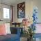 2 Bedroom Awesome Home In Breukelen