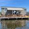 2 Bedroom Awesome Home In Breukelen