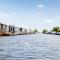 2 Bedroom Awesome Home In Breukelen