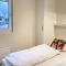 2 Bedroom Awesome Home In Breukelen