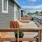 2 Bedroom Awesome Home In Breukelen