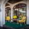 Guest House Alenka