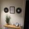 Castleview is a lovely flat in a listed building