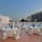 Crowne Plaza Riyadh Palace by IHG