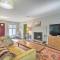 Vibrant Milford Home with Boat Dock and Patio! - Milford