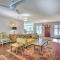 Vibrant Milford Home with Boat Dock and Patio! - Milford