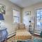 Vibrant Milford Home with Boat Dock and Patio! - Milford
