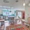 Vibrant Milford Home with Boat Dock and Patio! - Milford
