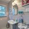 Vibrant Milford Home with Boat Dock and Patio! - Milford