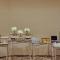 Crowne Plaza Riyadh Palace by IHG