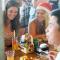 Blanco Hostel Lanta 18 to 35 - 高兰