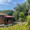 The Creek Garden Resort Huainamrin เดอะ ครีก การ์เด้น รีสอร์ท ห้วยน้าริน