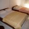 The Creek Garden Resort Huainamrin เดอะ ครีก การ์เด้น รีสอร์ท ห้วยน้าริน - Мэхонгсон