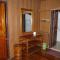 The Creek Garden Resort Huainamrin เดอะ ครีก การ์เด้น รีสอร์ท ห้วยน้าริน