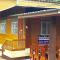 The Creek Garden Resort Huainamrin เดอะ ครีก การ์เด้น รีสอร์ท ห้วยน้าริน