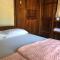 The Creek Garden Resort Huainamrin เดอะ ครีก การ์เด้น รีสอร์ท ห้วยน้าริน