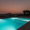 1br Cottage with Pool - Lakeside Haven by Roamhome - Udaipur
