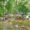 The Creek Garden Resort Huainamrin เดอะ ครีก การ์เด้น รีสอร์ท ห้วยน้าริน