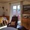 Ferienwohnung Heimbeck Kochel
