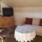 Ferienwohnung Heimbeck Kochel