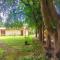 The Creek Garden Resort Huainamrin เดอะ ครีก การ์เด้น รีสอร์ท ห้วยน้าริน - Мэхонгсон