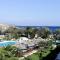 Foto: Aphrodite Beach Resort Hotel 35/55