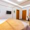 Lighthouse Signature Suites - Dakar